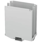 1118644, Enclosures for Industrial Automation ICS50-B100X98-O-O-7035