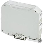 2901369, Enclosures for Industrial Automation ME MAX 17.5 SF G 2- 2KMGY