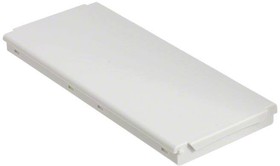2896173, Enclosures for Industrial Automation BC 107.6 DKL R KMGY