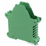 2907130, Enclosures for Industrial Automation ME 22 5 UT GN
