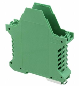 2907130, Enclosures for Industrial Automation ME 22 5 UT GN