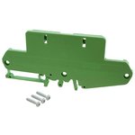 2709354, Enclosures for Industrial Automation UM108-N-SEFE/R-A73