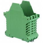 2909361, Enclosures for Industrial Automation ME 45 UT GN