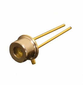 MTPS3085WS, Infrared Emitters Infrared Emitter 850nm