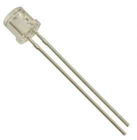 MTE8008N3, Infrared Emitters Infrared Emitter 880nm