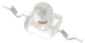 IR91-21C/TR9, Infrared Emitters Infrared LED
