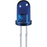 WP710A10SF4BT-P22, Infrared Emitters 3mm INFRARED LED
