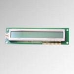LCM-S01604DSR, LCD Character Display Modules & Accessories InfoVue Std 16x4 STN ...