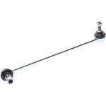 TC2690, Стойка стабилизатора VW Golf AUDI A3 SEAT Leon SKODA Octavia переднего левая/правая DELPHI
