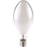 4008321677884, 400 W Elliptical Metal Halide Lamp, GES/E40, 34000 lm