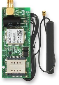 Астра-GSM (ПАК Астра) Модуль коммуникации.