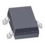 A1103LLHLT-T, Board Mount Hall Effect / Magnetic Sensors CONTINUOUS TIME ...
