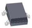 APS13295KLHALT, Board Mount Hall Effect / Magnetic Sensors HIGH PERFORMANCE GENERAL PURPOSE HALL EFFECT SWITCH