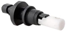 20017663-00, Liquid Level Sensors LCS-03 Liquid Level Sensor