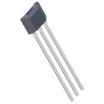 A1369EUA-24-T, Board Mount Hall Effect / Magnetic Sensors FOR NEW DESIGNS USE ...