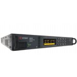 N6702C/900/PLG, Modular Power Supplies N6702C Low-Profile Modular Power System ...