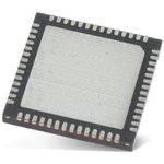 CY8C4248LQI-BL593, RF Microcontrollers - MCU PSoC4