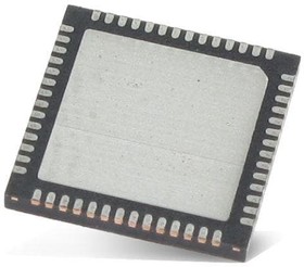CY8C4248LQI-BL543, RF Microcontrollers - MCU PSoC4