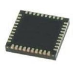 ADV7393BCPZ, Video Encoder 3 DAC 10bit 40-Pin LFCSP EP Tray