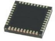 ADUC7020BCPZ62, ARM Microcontrollers - MCU Precision Analog Microcontroller, 12-Bit Analog I/O, ARM7TDMI MCU
