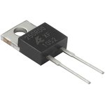 100Ω Power Film Resistor 1.5W ±0.05% PDY100R00A