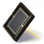 PIN-UV-100DQC UV Si Photodiode, Through Hole Ceramic