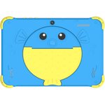 Детский планшет Digma Kids 1210B 10.1", 2GB, 16GB, Wi-Fi ...