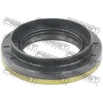 95JEY-34550813R, сальник привода! 32.2x55.2x7.9/13\ Renault Megane/Laguna/Scenic ...