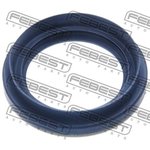 95JEZ-50700916L, Сальник привода Mitsubishi Lancer CY 07- 47.8x70.3x9x16 FEBEST