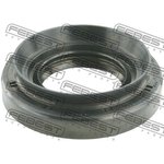 95PAY-40721118X, Сальник привода Suzuki Grand Vitara 05- FEBEST 39x72.3x11.2x18.3