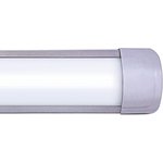 Светодиодный светильник СПО 18Вт 4000K 600мм IP40 FAR002137