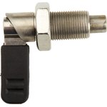 M20 Index Plunger, 69mm Long