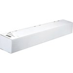 Калька рулон для плоттера 914 мм х 50 м х втулка 50,8 мм, 90 г/м2 ...