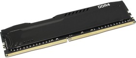 Модуль памяти Kingston FURY DDR4 16Гб 3200 MHz PC3-25600
