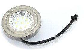 Светодиодный светильник для вытяжек Krona 16B62-2401-225-0