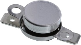 3F11-120, DISC THERMOSTAT, SNAP ACTION