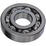 Подшипник 319 (генератора 15х43х13)