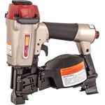 П/инструмент гвоздезабивной L19-45, d3.05, dH 10,5 мм CRN45A