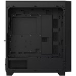 Корпус Gigabyte AORUS C500G ST MidTower, E-ATX, USB-C x1, USB 3.0 x2, Audio I/O ...