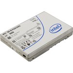 Intel D5-P5530 Series SSDPF2KX960HZN1, Solid-state drive