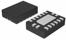 NCP81061MNTWG, Микросхема