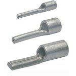 ST1721IS, Наконечник 70 кв.мм