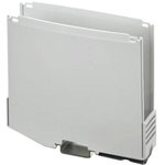 2203884, Enclosures for Industrial Automation ICS25-B100X120-V7035 MNTING BASE ...