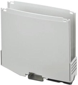 2203884, Enclosures for Industrial Automation ICS25-B100X120-V7035 MNTING BASE HOUSING
