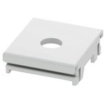 2203894, Enclosures for Industrial Automation ICS25-F22A-7035 FILLER PLUGS
