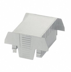 2201830, Enclosures for Industrial Automation EH70F-CDS/ABSGY7035 COVER,FLAT,OPEN,GRAY