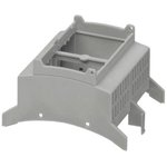 2896050, Enclosures for Industrial Automation 71.6MM UPPER HOUSING 11.1MM DEPTH