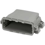 1054708, Enclosures for Industrial Automation ECS-B-122X109-SUVVGY