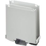 2203876, Enclosures for Industrial Automation ICS25-B77X75-O-7035 MNTING BASE HOUSING