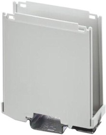 2203876, Enclosures for Industrial Automation ICS25-B77X75-O-7035 MNTING BASE HOUSING